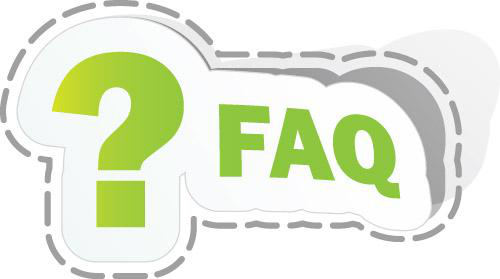 FAQ sur les produits WPC