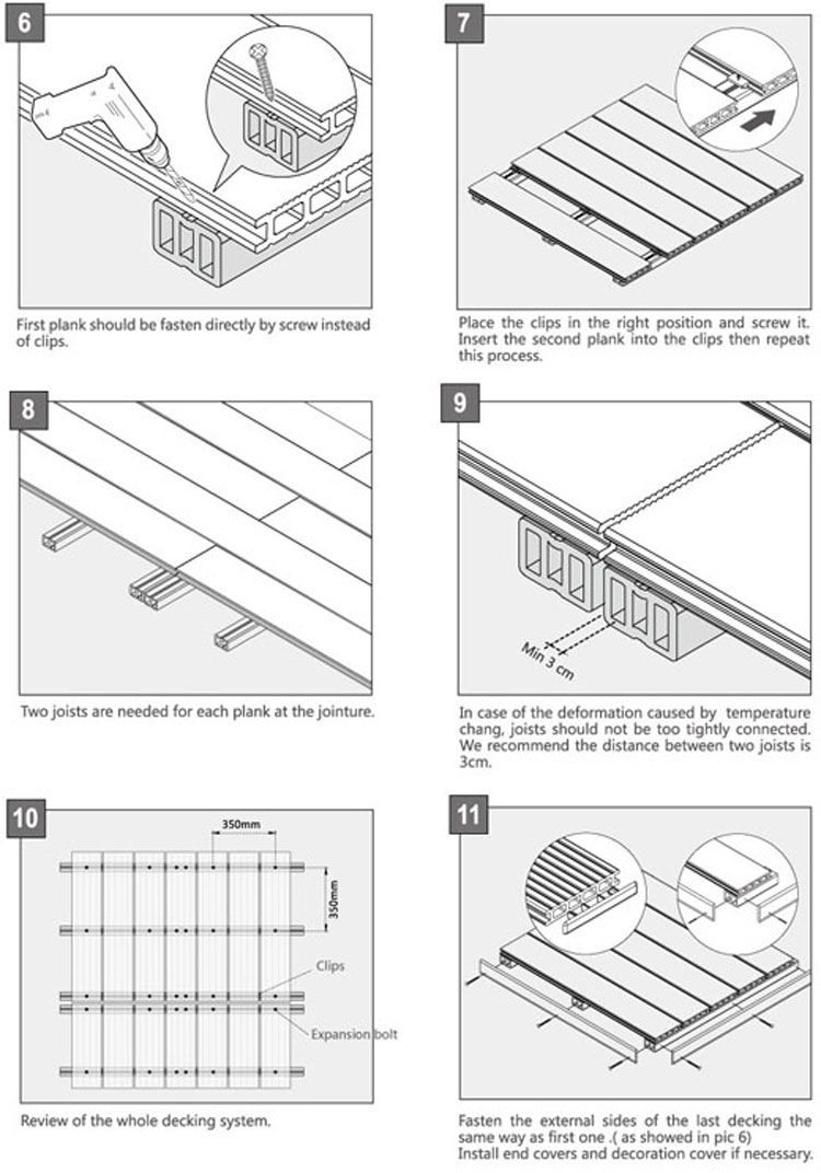 WPC-decking-Installation-Guide-B.jpg