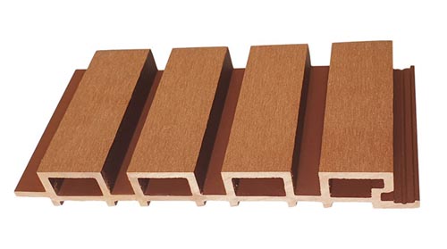 wpc composite decking boards