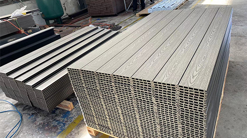 outdoor fence panels factory