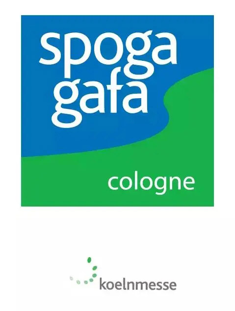 SPOGA-GAFA.jpg