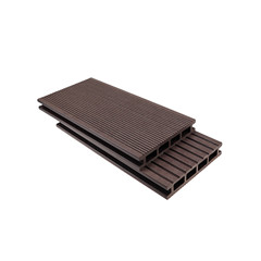 Wood plastic composite sheet wpc decking