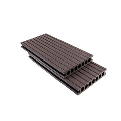 Cheap price waterproof outdoor wpc plank flooring