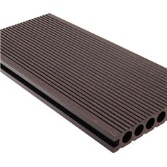 Cheap price waterproof outdoor wpc plank flooring