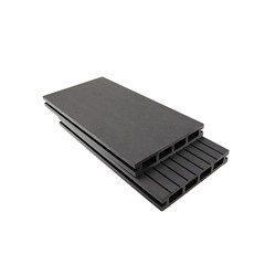 Best price wood plastic composite wpc decking board