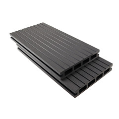 Best price wood plastic composite wpc decking board