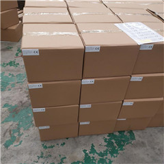 L type wpc diy tiles for garden